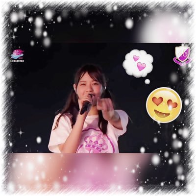 ❥❥西野七瀬☜七瀬がNo.1だ!!❥❥関ジャニ∞|濃い絡み出来る人❀(*´▽`*)❀ ((o(｡ ω｡)o)) 反抗期真っ最中✌✌