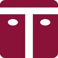 Tibet Watch (@tibetwatch) 's Twitter Profile