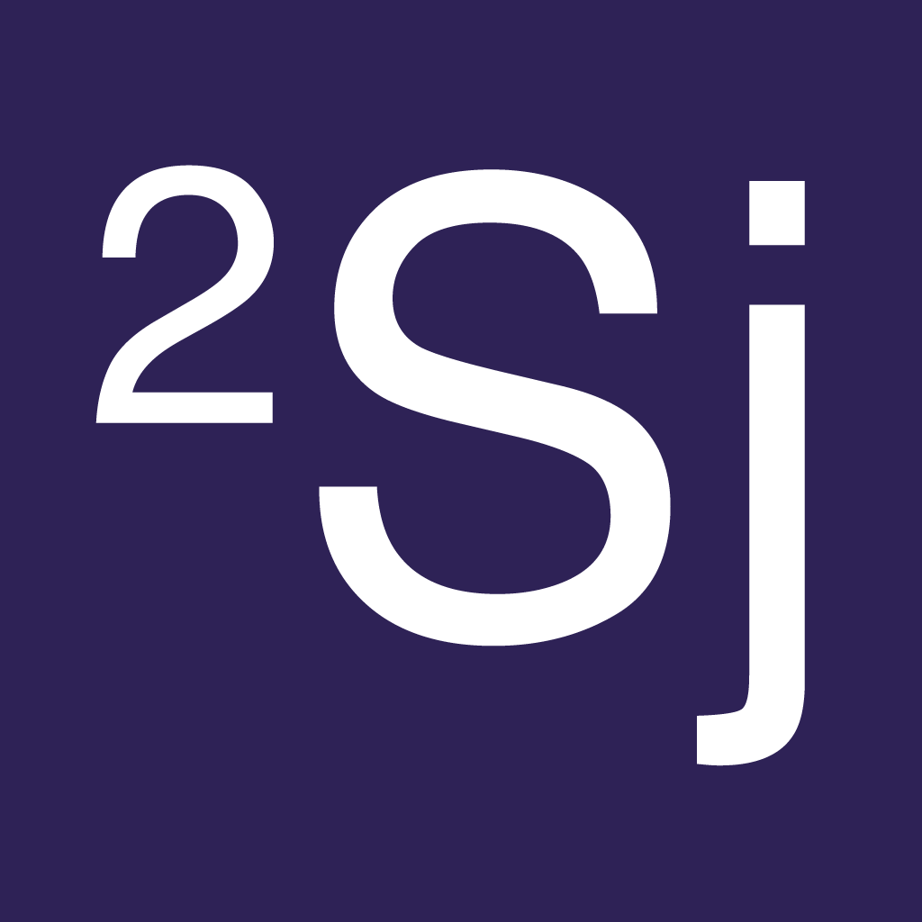 SJs_nl's profile picture. De Scheikundejongens zijn twee scheikundigen die bloggen over wat hen opvalt en fascineert aan échte scheikunde. @Mark_SJs en @AldoGMB