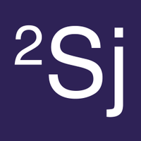 Scheikundejongens (@sjs_nl) 's Twitter Profile