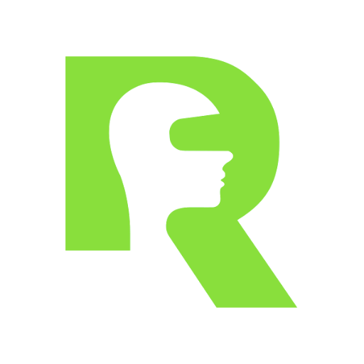 RealityLabLon's profile picture. 