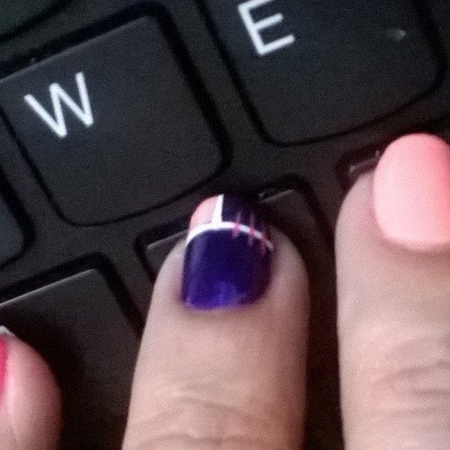 BandejitaPaisa's profile picture. Princesa de ilusiones Primaverales. Me gusta el agua dulce y el agua de mar.  Soñadora. Y esta cuenta es para lo que quieras, si quiero #Teamunidos