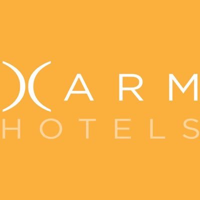 Cadena de hoteles boutique en Santa Marta y Minca. Creamos experiencias únicas.
