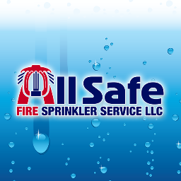 Fire Sprinkler System Design, Installation, Testing & Repair for Residential, Commercial & Industrial!
Call for a Complimentary Consultation (518) 563-4400