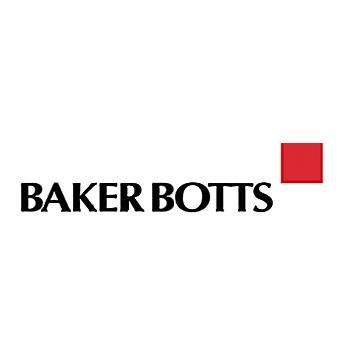 Baker Botts is an international law firm recognized as a leader in the energy, technology and life sciences sectors.