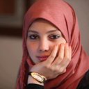 maadi khadidja (@029042a185c446b) Twitter