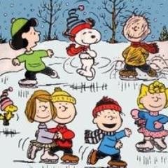 Karen_Vermeeren's profile picture. 