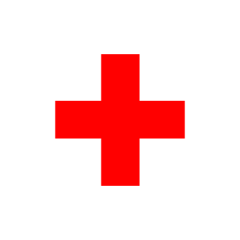 Estou com problemas de saúde, não diagnosticado por nenhum medico, mas possivelmente no s. nervoso. Aceito qualquer tipo de ajuda!