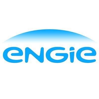 ENGIE, formerly West Coast Energy. Renewable energy developer & operator, presently developing 100s of MW of wind and solar power. RTs, refs etc for ref only
