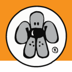 Canicaturas's profile picture. Bienvenido al mundo canicaturas; haz patria, adopta y ama responsablemente a un peludo, el sabrá corresponder, y tu vida será aun mejor.