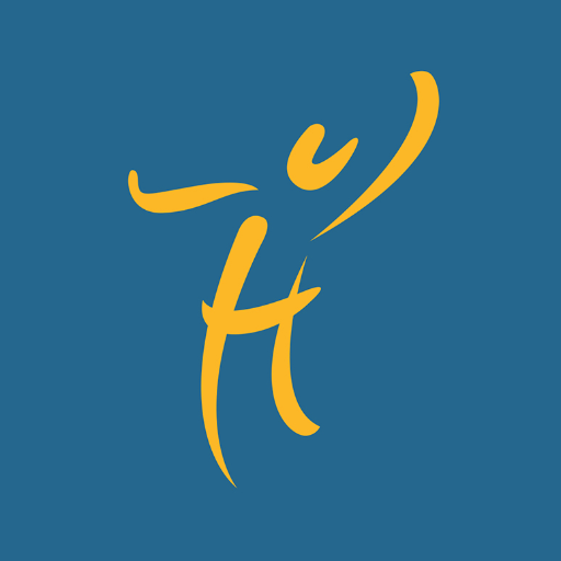 FairhavenSb's profile picture. Now tweeting from @FairhavenChurch