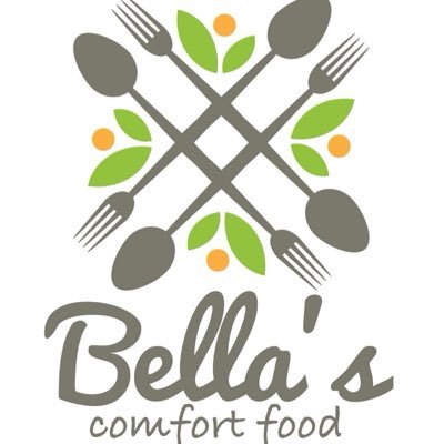 Bellas Comfort Food Bellascomfortf Twitter