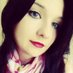 Helen Arnold (@he1enarnold) Twitter profile photo Helen Arnold (@he1enarnold) Twitter profile photo