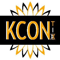A division of DNE_Shop for Kpop Concert Tickets. Our e-mail : kconticket@gmail.com