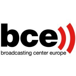 Broadcasting Center Europe