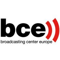 BCE (@bce_lux) 's Twitter Profile