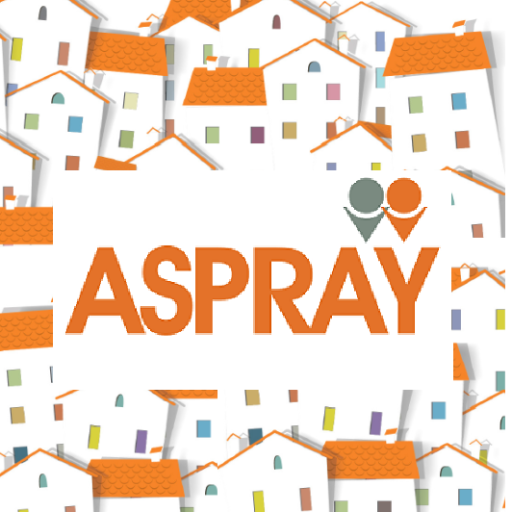 aspray_nl's profile picture. Aspray Ltd is authorised and regulated by the Financial Conduct Authority & is entered on the FCA Register http://t.co/B7qDMd1mTY under reference 466101