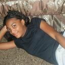 bianca watson - @phyllip2010 - Twitter