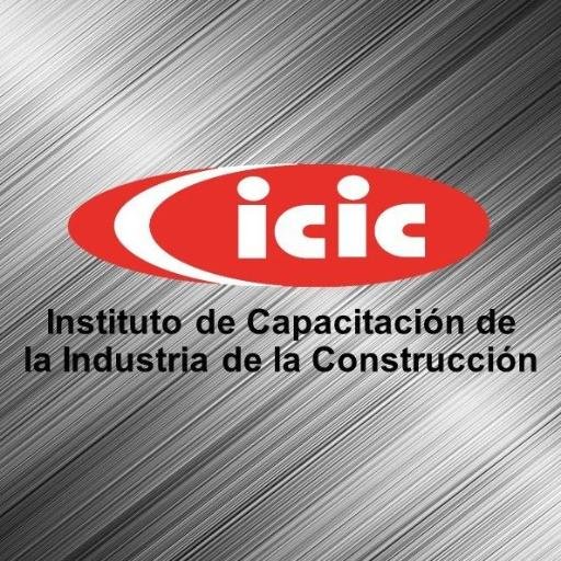 México Sustentable - Infraestructura de Clase Mundial  -                             Capacitar es CONSTRUIR