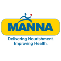 MANNA (@mannanourishes) 's Twitter Profile