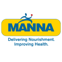 MANNA(@MANNANourishes) 's Twitter Profileg