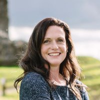 Paula Scott (@paulascott) 's Twitter Profile Photo Paula Scott (@paulascott) 's Twitter Profile Photo
