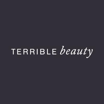 TBeauty1916's profile picture. Terrible Beauty Jewellery reflects an aesthetic of Dublin; a collage of the contemporary and historical. Echoing the rhythm of a new Ireland.