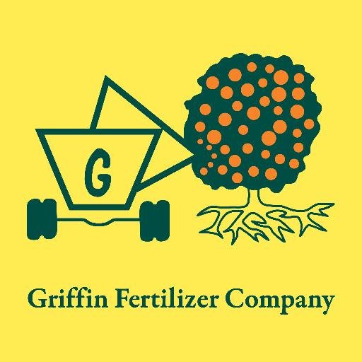 The Griffin Fertilizer team combines years of hands on agronomic experience.