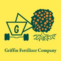 Griffin Fertilizer(@GriffinFertCo) 's Twitter Profile Photo