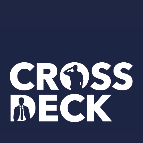Cross Deck