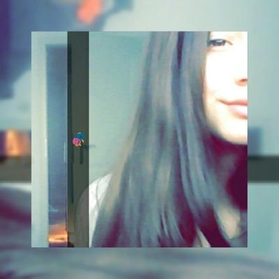 srb_mxdchen's profile picture. 