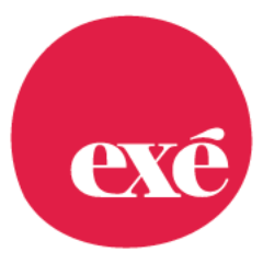 Twitter oficial de Exé Shoes. Firma de zapatos de calidad y diseño para todo tipo de mujeres tanto clásicas como atrevidas. Comparte tus #exeshoes_spain