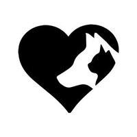 HSDR (@humanedurham) 's Twitter Profile