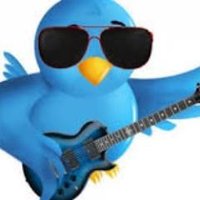 Indie Music Success(@iMusicSuccess) 's Twitter Profileg