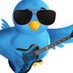 Indie Music Success (@iMusicSuccess) Twitter profile photo