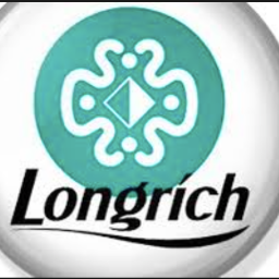 LongrichUK's profile picture. Longrich is a leading company that holds a wide variety of household cleaning products, personal care products, health care products and pet care products