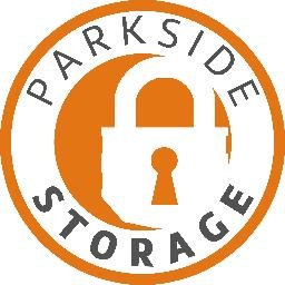 Parkside Storage is Roanoke's first and only 100% indoor climate-controlled storage facility. Opening April 2016!