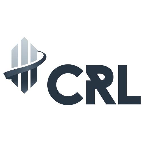 CRL is an industry-leading specialist in arranging Structural Insurance to thousands of companies and individuals throughout the UK and Ireland.RT ≠ Endorsement