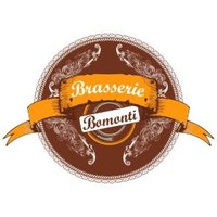Bomonti Ankara (@bomontiankara) Twitter profile photo