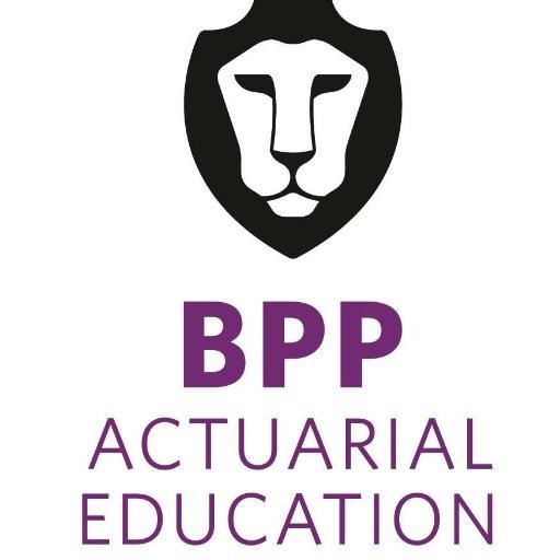 The Actuarial Education Company (ActEd), providing actuarial tuition for students on behalf of the Actuarial Profession.