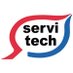 Twitter Profile image of @ServiTechInc