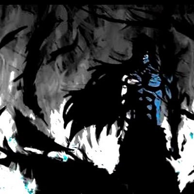 GTA_LOVE_'s profile picture. 所属クルーは ROSE です デスマッチはカスですwww よろしくお願いします ちなみにps3です