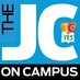 JCOnCampus (@jconcampus) Twitter profile photo JCOnCampus (@jconcampus) Twitter profile photo