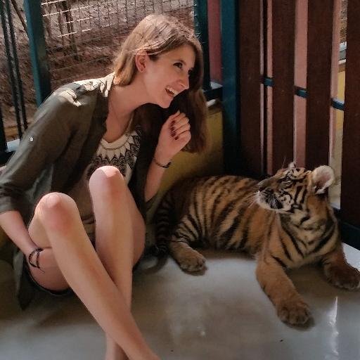 florianehret's profile picture. 