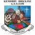 Kilmurry Ibrickane GAA (@kibgaaclub) Twitter profile photo