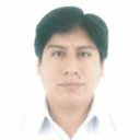 Rafael Leiva Guerra - @rleiva1 - Twitter