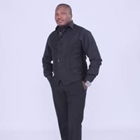 zpat_ziphathele's profile picture. 