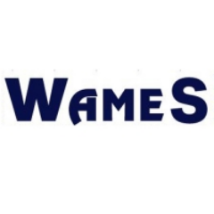 WAMES was set up in 2001 to be a voice for people with ME & CFS and their carers in Wales. https://t.co/sL34tzYWHX e-news https://t.co/zOBqSEBhTR