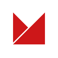 Mowat & Company (@mowatandcompany) 's Twitter Profile Photo