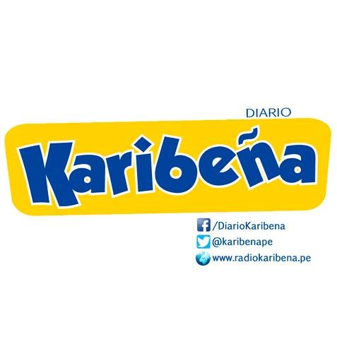 Karibeña te trae lo mejor del espectáculo, policiales, actualidad, deportes y música